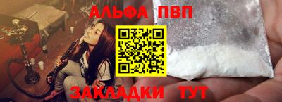 бутират Ипатово